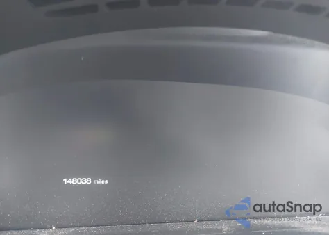 2014 Jaguar Xj from USA, damaged, VIN SAJWA1CZ5E8V67032